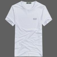cms/erpbt/backend/web/uploads/erp/collection/images/Men Clothes/MENSI/EN0189556/img_b/EN0189556_img_b_4
